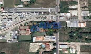 Imagem: ÁREA COMERCIAL COM 1.800m2 60X30