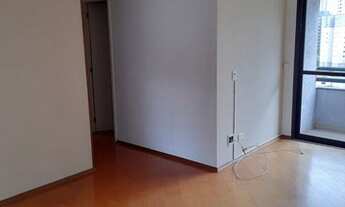 Imagem 2: APARTAMENTO - MORUMBI - SP