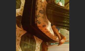 Imagem 3: Vendo está casa monte das oliveiras