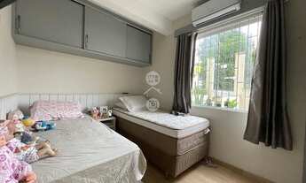 Imagem 7: Apartamento 2 Dormitórios 1 Suite