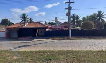 Imagem 2: ÁREA DE 31.079,42 M² DE FRENTE BR/RJ/101.- PARQUE SANTOS DUMONT