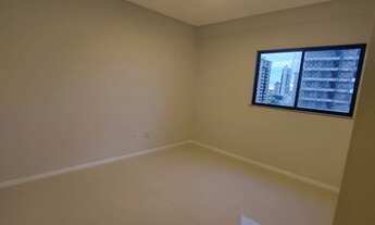 Imagem 5: Apartamento para venda com 130 metros quadrados com 3 quartos em Batista Campos - Belém