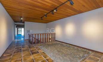 Imagem 6: Porto Alegre - Apartamento Padrão - Santa Cecília