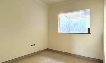 Imagem 7: Imóvel Jardim Ouro Verde. Com área Gourmet e Vaga para 2 veículos