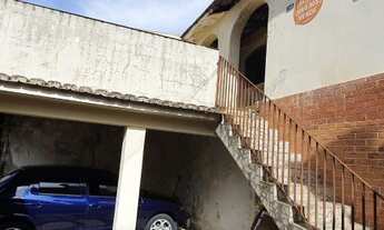 Imagem 3: Terreno Terreno / lote com venda por R$2.500.000