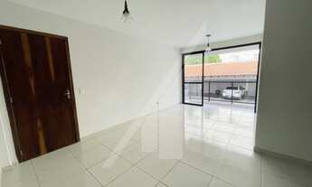 Imagem 6: Blumenau - Apartamento Padrão - Velha