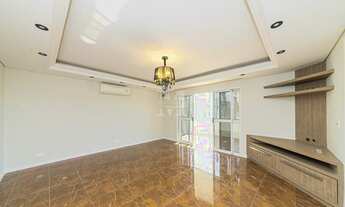 Imagem 6: STA FELICIDADE/ TAMANDARÉ/ TANGUÁ, CONDOMÍNIO MONTMARTRE, 4 DORMS, ESPAÇO GOURMET, PISCINA