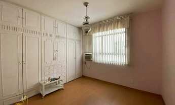 Imagem 3: Apartamento à venda no bairro Icaraí - Niterói/RJ