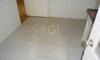 Imagem 5: Porto Alegre - Apartamento Padrão - Menino Deus