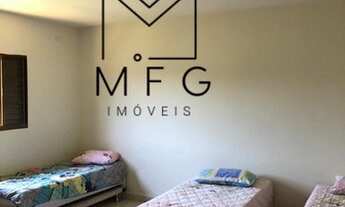 Imagem 3: CHACARA RURAL em PRIMEIRO DE MAIO - PR, PRIMEIRO DE MAIO