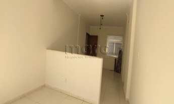 Imagem 4: SAO PAULO - Apartamento Padrão - ACLIMACAO