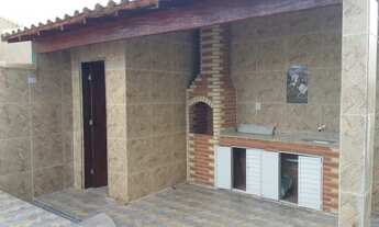 Imagem 7: Casa Lindissima / Cond.Gravata/ 2 quartos/Piscina/Area Gourmet/Tamoios) - Cabo Frio - RJ