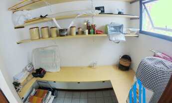 Imagem 5: GUARAPARI - Apartamento Padrão - CENTRO