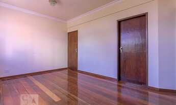 Imagem 3: Apartamento para Aluguel - Graça, 3 Quartos, 85 m2