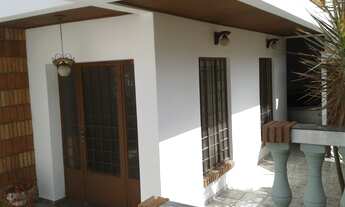 Imagem 4: Sobrado para aluguel e venda com 150 metros quadrados com 3 quartos em Jardim Saira - Soro