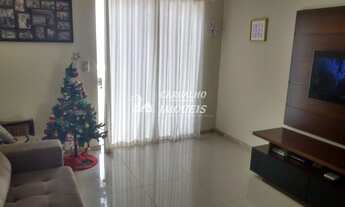 Imagem 6: Lauro de Freitas - Casa de Condomínio - Buraquinho