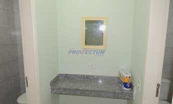 Imagem 6: Casa - Cambuí - Campinas