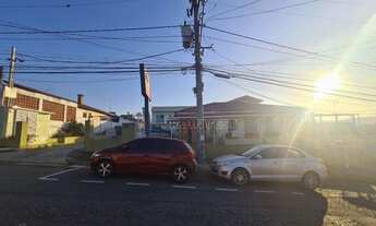 Imagem 3: Prédio para alugar, 342 m² por R$ 16.000,00/mês - Centro - Vargem Grande Paulista/SP