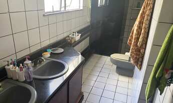 Imagem 7: Apartamento para aluguel e venda possui 170 metros quadrados com 3 quartos