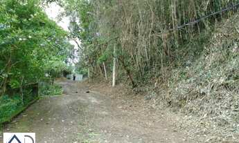 Imagem 4: Terreno para Venda em Petrópolis, QUITANDINHA