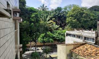 Imagem 5: Ed Monte Fuji Apartamento com 4 dormitórios