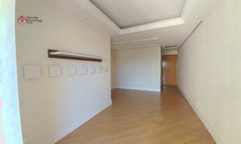 Imagem 3: VENDE APARTAMENTO NA MOOCA PREDIO COM GERADOR DE ENERGIA