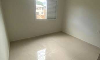 Imagem 5: Apto novo próximo ao Praia Clube em Uberlândia-MG