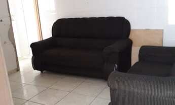 Imagem 4: Casa à venda, 102 m² por R$ 300.000,00 - Parque das Hortências - Itupeva/SP