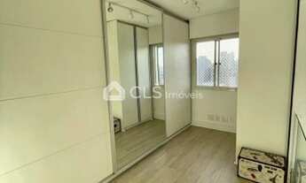 Imagem 2: São Paulo - Apartamento Padrão - Perdizes