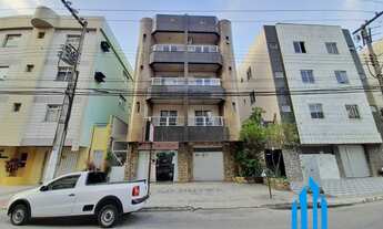 Imagem: GUARAPARI - Apartamento Padrão - PRAIA