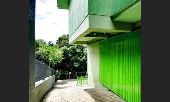 Imagem 5: Casa com 6 dormitórios à venda, 331 m² por R$ 1.750.000,00 - Linha Imperial - Nova Petrópo