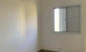 Imagem 4: Apartamento com 3 dormitórios à venda, 77 m² por R$ 440.000,00 - Pinheiros - São José do R