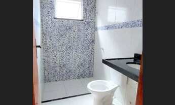 Imagem 8: Casa com 2 dormitórios à venda, 87 m² por R$ 165.000,00 - Loteamento Novo Ancuri - Itaitin