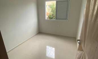 Imagem 6: Apto novo próximo ao Praia Clube em Uberlândia-MG