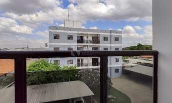 Imagem 3: Residencial Palmeiras
