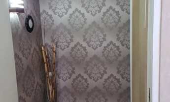 Imagem 3: Apartamento com 3 dormitórios à venda, 176 m² por R$ 2.100.000,00 - Jardim Paulista - São