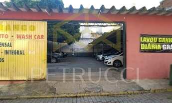 Imagem: Ponto comercial - Centro - Campinas