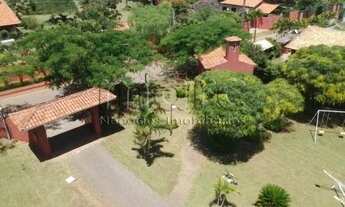 Imagem 4: BOITUVA - Casa De Condomínio - VITASSAY