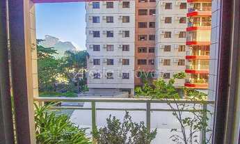 Imagem 4: Barra Golden Apartamento com 2 dormitórios