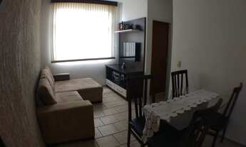 Imagem 2: Belo Horizonte - Apartamento Padrão - Manacás