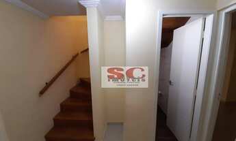 Imagem 6: Sobrado com 3 dormitórios à venda, 83 m² por R$ 520.000,00 - Jardim Indianópolis - Campina