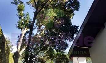 Imagem 5: CASA, CONDOMÍNIO QUARTIER LES RESIDENCE, CAXAMBU