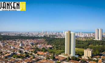 Imagem 5: APARTAMENTO COM 02 E 03 QUARTOS NO BAIRRO DOS IPÊS