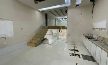 Imagem 7: RIO DE JANEIRO - Loja/Salão - IPANEMA