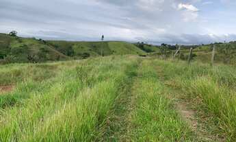 Imagem 4: Terreno 800m para chacara em Santa Isabel, 8km de Aruja