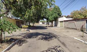 Imagem 3: Lote com 3 barracões para venda possui 420 metros quadrados em Jardim Europa - Goiânia - G