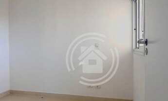 Imagem 4: Apartamento com 3 dormitórios à venda, 67 m² por R$ 345.000,00 - Gleba Califórnia - Piraci