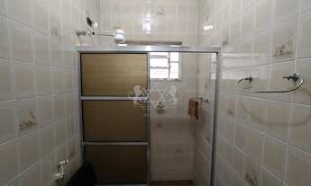 Imagem 5: Casa 3 DORMITÓRIOS (sendo 1 suíte) à venda, Sumaré, Caraguatatuba, SP - Piscina, churrasqu