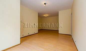 Imagem 2: SAO PAULO - Apartamento Padrão - PERDIZES