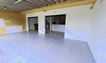 Imagem 2: CASA/SALA COMERCIAL PRAIA GRANDE